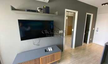 Imagem 4: ALUGA-SE NA BARRA FUNDA