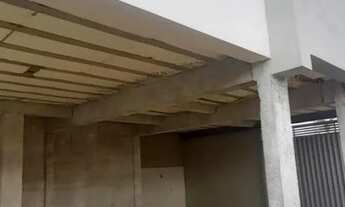 Imagem 6: Casa nova no Imperial