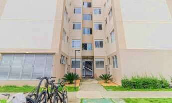 Imagem 2: PORTO ALEGRE - Apartamento Padrão - SARANDI