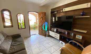 Imagem 4: CASA EM LARANJEIRAS COM 5 QUARTOS