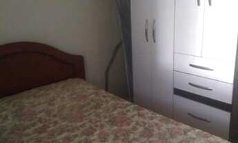 Imagem 7: CASA COM 2 DORMITÓRIOS À VENDA POR R$ 426.000,00 - VILA GUACA - SÃO PAULO/SP