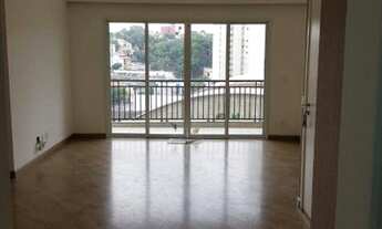 Imagem 5: Apartamento Cond. Palazzo de Fiori à venda em São Bernardo do Campo/ SP, 3 dormitórios, 97