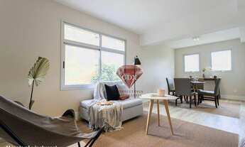 Imagem 6: Apartamento para venda no Campo Belo