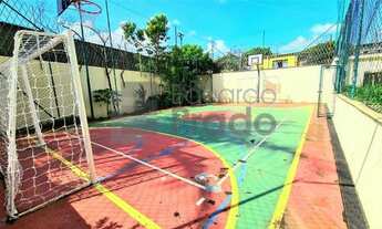 Imagem 7: SãO PAULO - Padrão - Limão