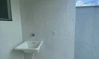 Imagem 7: Casa para venda tem 150 metros quadrados com 3 quartos em Vila Pita - São Paulo - SP