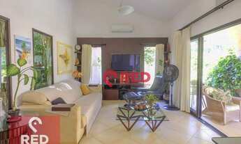 Imagem 4: Casa com 4 dormitórios à venda, 448 m² por R$ 3.850.000,00 - Aracariguama - Araçariguama/S