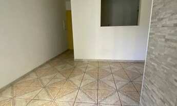 Imagem 2: Apartamento excelente oportunidade