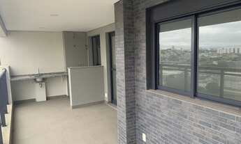 Imagem 2: VILA LEOPOLDINA - ANDAR ALTO - (RUVD-2060APL