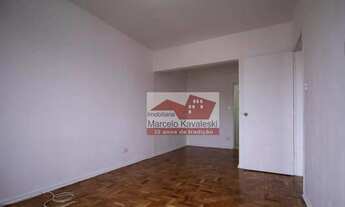 Imagem 6: Apartamento com 2 dormitórios à venda, 73 m² por R$ 350.000 - Ipiranga - São Paulo/SP