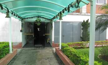 Imagem 2: APTO. 60M2 - 2 DORMS. 1 VAGA, PRÉDIO COM LAZER, PRÓX. MARGINAL E COCO BAMBU