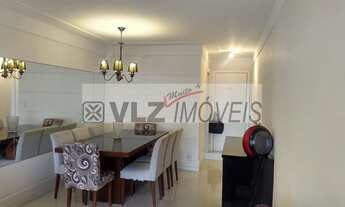 Imagem 5: Apartamento, Vila Mariana - São Paulo