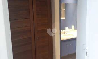 Imagem 7: Apartamento com 3 quartos à venda, 250 m² por R$ 4.100.000 - Copacabana - Rio de Janeiro/R