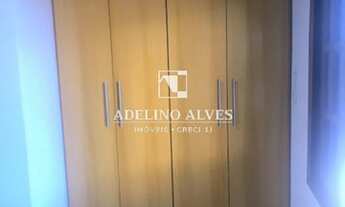 Imagem 7: Bela Vista, ótimo sobrado em Vila Fechada com 3 quartos