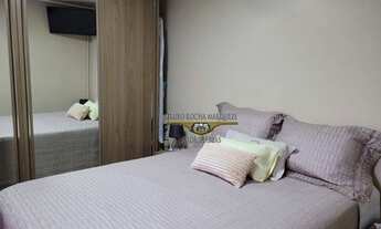 Imagem 5: Sobrado com 5 dormitórios à venda, 146 m² por R$ 400.000,00 - Jardim Vila Formosa - São Pa