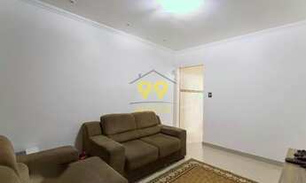 Imagem 3: Belíssima casa térrea a venda 2 dormitórios - 1 suíte - 137m2