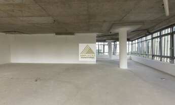 Imagem 5: Apartamento 4 suítes 6 vagas no Itaim Bibi