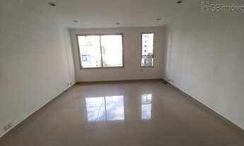 Imagem: 3 Dormitórios a Venda em Moema