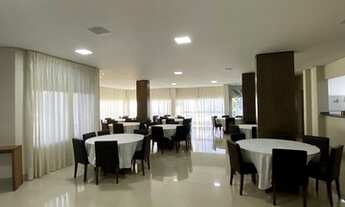 Imagem: APARTAMENTO RESIDENCIAL em Sorriso - MT