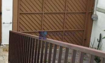 Imagem 6: Casa com 3 dormitórios à venda, 248 m² por R$ 901.000,00 - Vila Zelina - São Paulo/SP