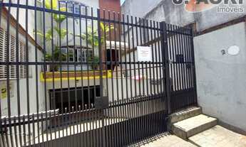 Imagem 2: Sobrado para venda possui 258 m² com 3 quartos