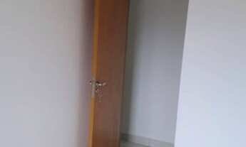 Imagem 7: Apartamento de condomínio fechado tucuruvi com um dormitório