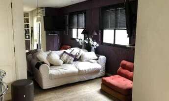 Imagem 6: Apartamento com 2 dormitórios à venda, 60 m² por R$ 848.000 - Pinheiros - São Paulo/SP