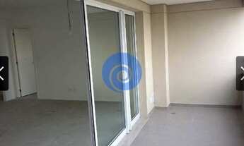 Imagem 4: Apartamento na Barra Funda - São Paulo