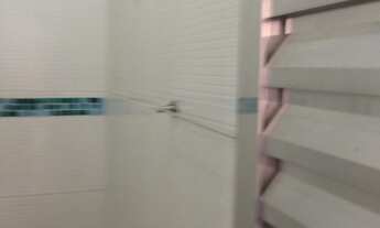 Imagem 7: Casa para aluguel possui 28 m² com 1 quarto em Vila Independência - São Paulo - SP