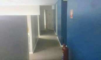 Imagem 7: Andar inteiro com 700 metros quadrados em Centro - Rio de Janeiro - Rio de Janeiro