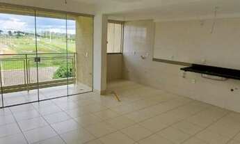 Imagem 4: Homer Captações] --1719405