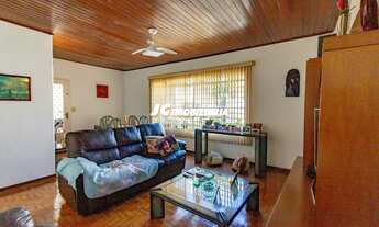 Imagem 2: CASA SÃO PAULO VILA DAS BELEZAS