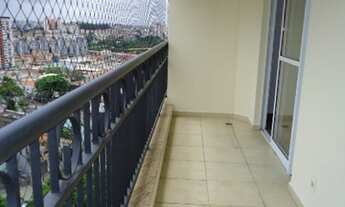 Imagem 4: Apartamento para venda tem 98 m² com 3 quartos em Ipiranga - São Paulo - SP