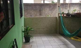 Imagem: Casa à venda em Sorriso - MT