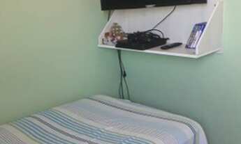 Imagem 5: SÃO PAULO - Apartamento Padrão - GUAIANAZES