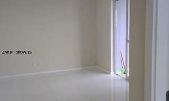 Imagem 5: Apartamento para Venda em São Paulo, VILA ANDRADE, 2 dormitórios, 1 suíte, 2 banheiros, 2