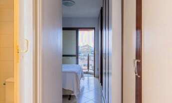 Imagem 6: Apartamento para venda tem 81 metros quadrados com 2 quartos em Vila Mariana - São Paulo