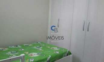 Imagem 6: Apartamento residencial à venda, Vila Formosa, São Paulo