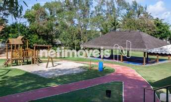 Imagem 6: Venda Lote-Área-Terreno Piatã Salvador