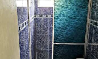 Imagem 3: Apartamento a venda na rua Inácio Monteiro, 600