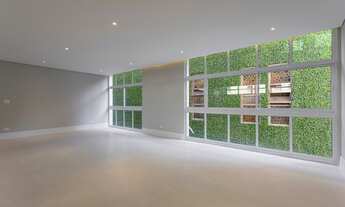 Imagem 5: 169 metros 3 dormitórios Reformado