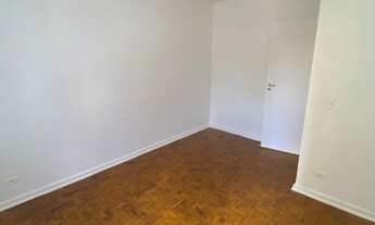 Imagem 3: SãO PAULO - Apartamento Padrão - V. ROMANA