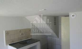 Imagem 3: Casa para locação - Vila Maria Alta, São Paulo