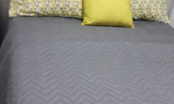 Imagem 6: Saia do Aluguel - Apto Próximo da estação Vila União