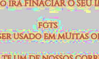 Imagem 6: Casa em PARQUE RESIDENCIAL SANTA ROSA - Chavantes, SP