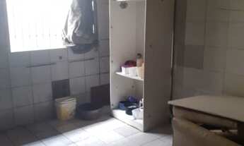 Imagem: Térrea Jardim Filhos da Terra