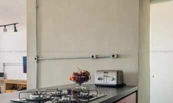 Imagem 7: You Vila Maria - Apartamento de 69 metros