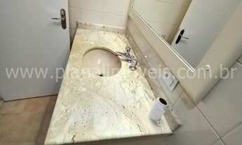 Imagem: Sobrado com 3 dormitórios, 100 m² - venda