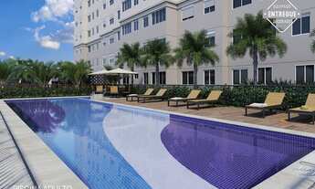 Imagem 4: SãO PAULO - Padrão - Brás