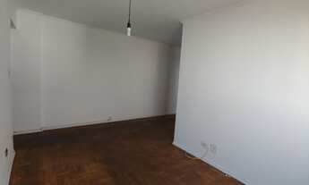 Imagem 4: Bom apartamento 2 dormitórios com garagem localizada a apenas 6 quadras do Parque da Aclim