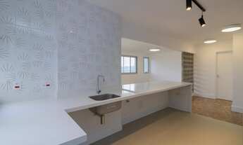 Imagem 3: Lindo apartamento reformadíssimo ao lado clube Pinheiros e Hebraica